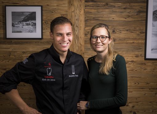 Foto: Lukas Kirchgasser