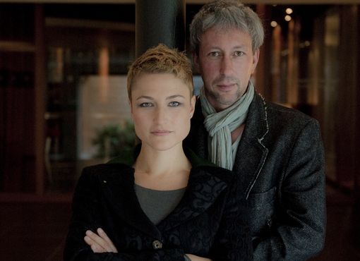 Foto: Petr Blaha