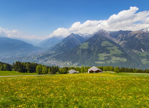 undefined Foto: Südtirol Werbung
