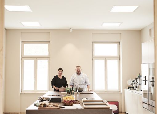 Foto: Philipp Horak
