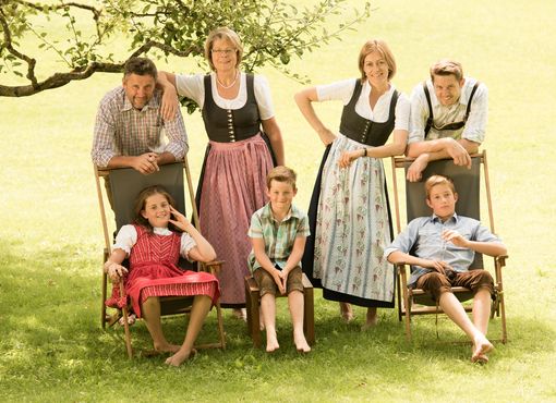 Foto: Ferdinand Neumüller