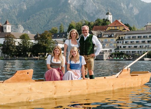 Foto: traunseehotels.at