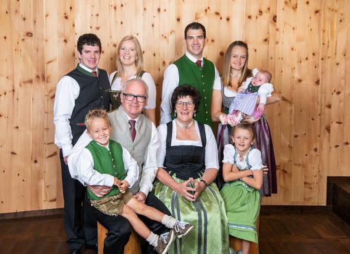 Foto: Lorenz Masser