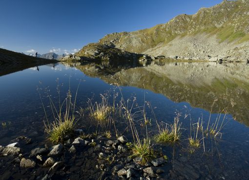 undefined Foto: Bernd Ritschel - Zillertal Tourismus GmbH