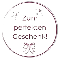 Jetzt Genießer-Gutschein schenken!