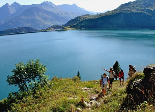 undefined Foto: Lech Zürs Tourismus GmbH - Hans Wiesenhofer