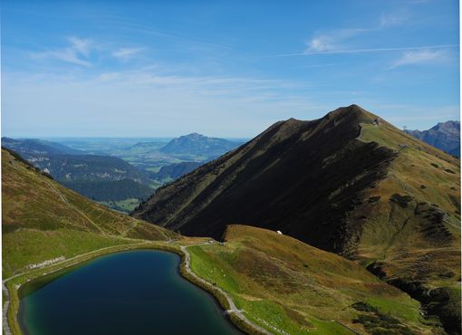 undefined Foto: Kleinwalsertal Tourismus