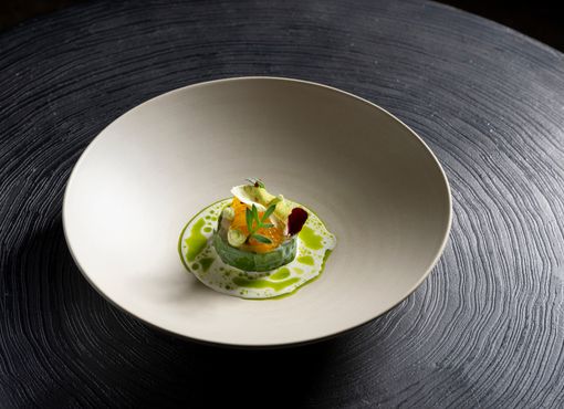 Foto: Günter Standl / ART