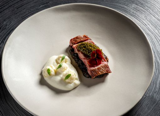 Foto: Günter Standl / ART