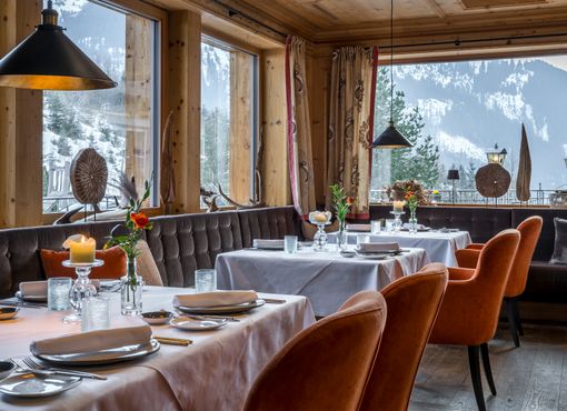 Foto: Günter Standl / ART