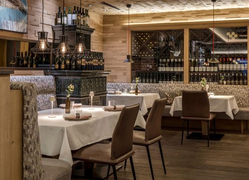 Foto: Günter Standl / ART