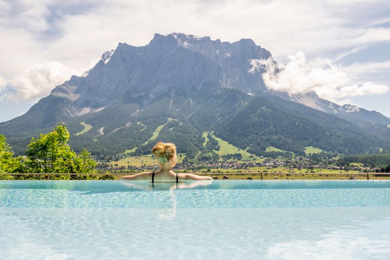 Mitglieder der Geniesserhotel Selection