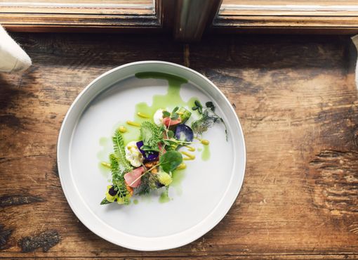 undefined Foto: Daniel Zangerl