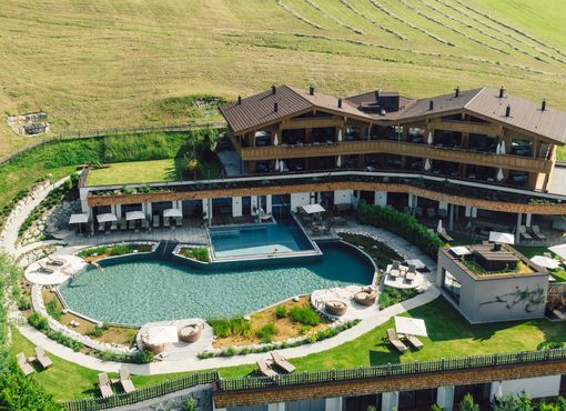 undefined Foto: Daniel Zangerl