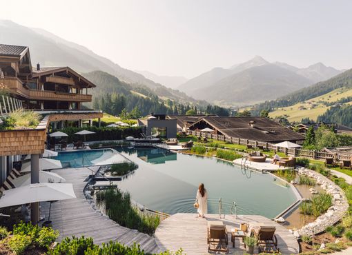 undefined Foto: Daniel Zangerl