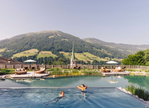 undefined Foto: Daniel Zangerl