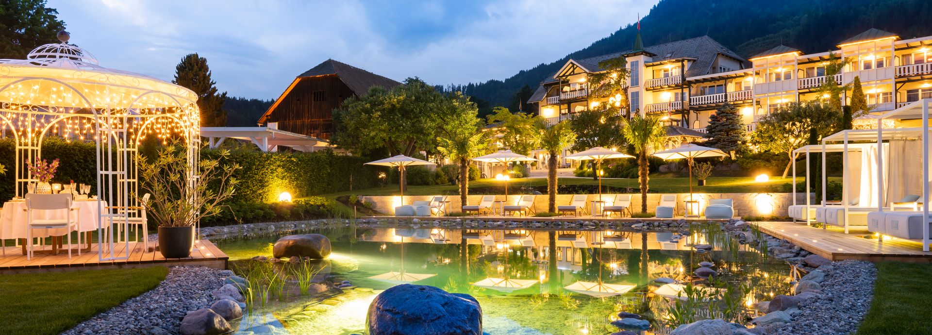 undefined Foto: Wolfgang Neuhuber