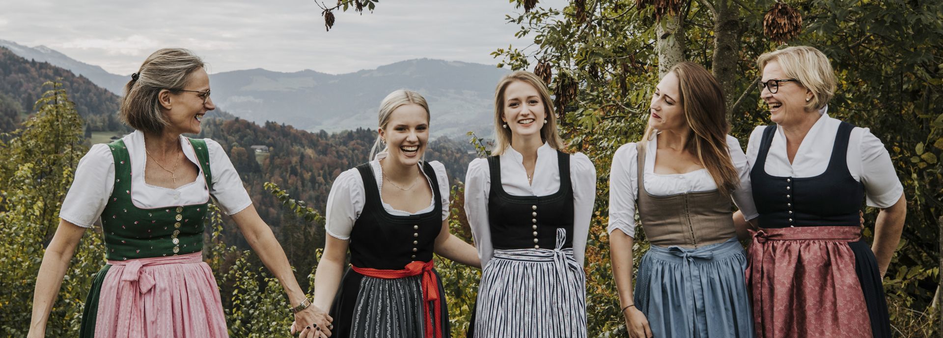 Familie Metzler, Geniesser-Romantik Hotel Das Schiff Foto: ©Angela Lamprecht